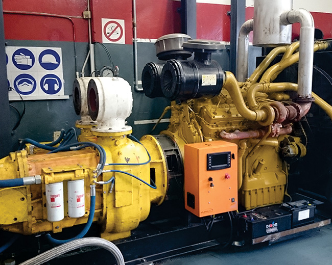 Refurbishment2